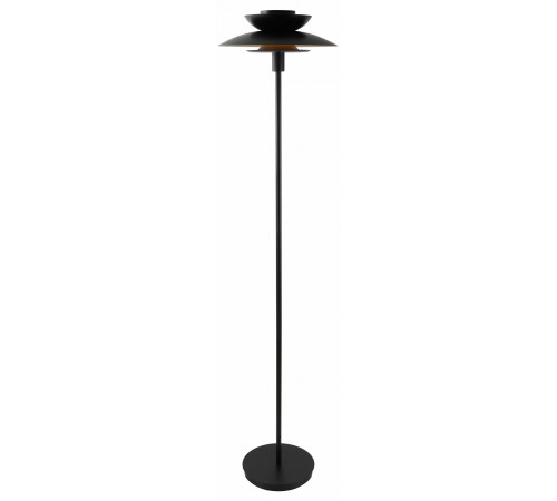 Торшер Moderli V11299-1F Shaggy