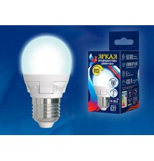 Лампа светодиодная Uniel UL-00004241 Яркая Dim