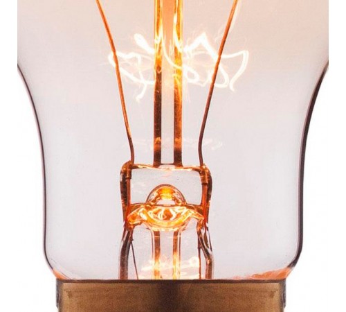 Лампа накаливания Loft it 1004 Edison Bulb