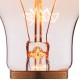 Лампа накаливания Loft it 1004 Edison Bulb