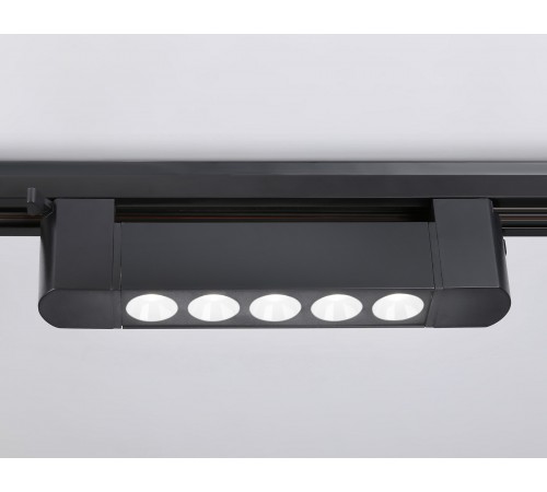 Накладной светильник Ambrella Light GL6703 GL