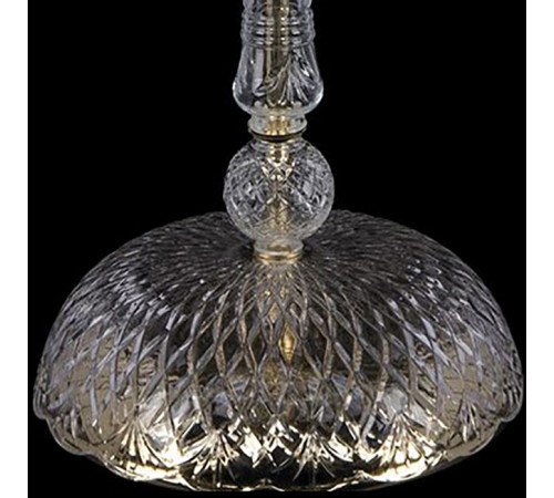 Торшер Bohemia Art Classic 13.11.10.300.h-210.Gd.Sp 11.11