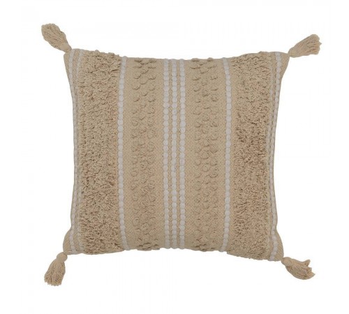 Подушка декоративная (45x45 см) Chevery