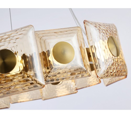 Подвесной светильник Ambrella Light LH31021 LH