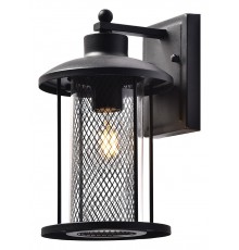 Светильник на штанге Feron 48388 Бордо