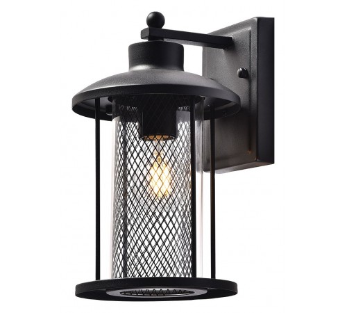 Светильник на штанге Feron 48388 Бордо