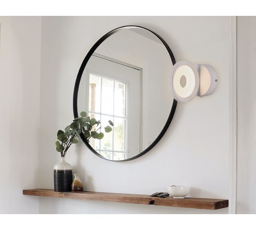 Бра Ambrella Light FW198 FW