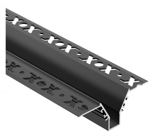 Профиль встраиваемый Arlight 052541 FANTOM