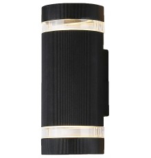 Светильник на штанге Ambrella Light ST2562 ST