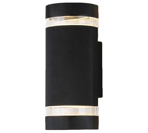 Светильник на штанге Ambrella Light ST2562 ST