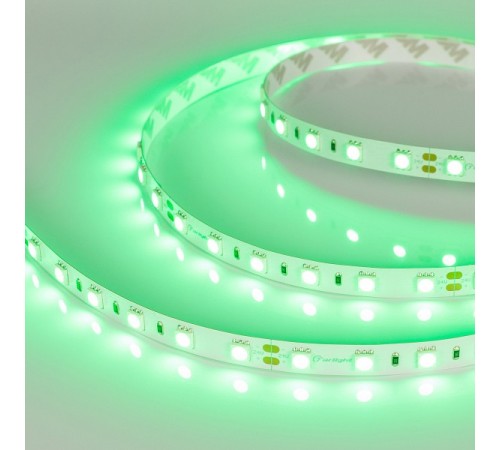 Лента светодиодная Arlight 008818(2)