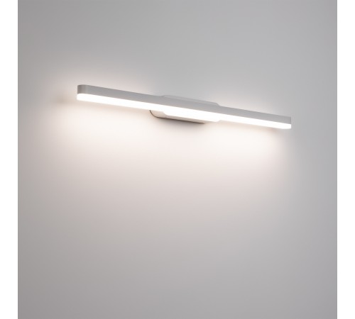 Подсветка для зеркала Arlight 035321 TENERO