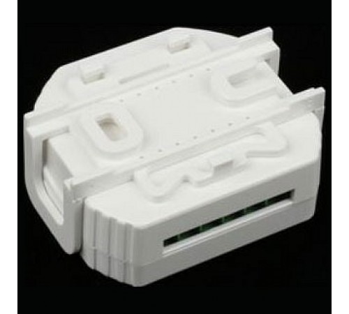 Контроллер Wi-Fi для смартфонов и планшетов Aployt APL.0195.00.01 Magnetic track 220