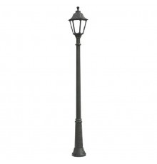 Фонарный столб Fumagalli E35.157.000.AYH27 Noemi