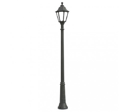 Фонарный столб Fumagalli E35.157.000.AYH27 Noemi