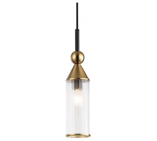 Подвесной светильник Ambrella Light LH55251 LH