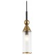 Подвесной светильник Ambrella Light LH55251 LH