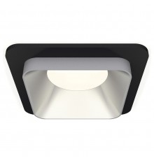 Встраиваемый светильник Ambrella Light XC7902003 XC