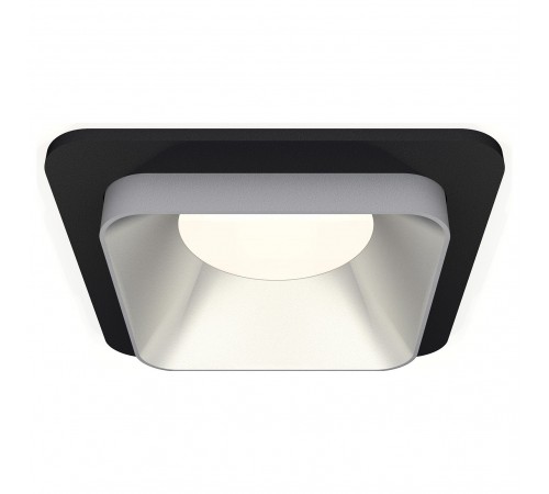 Встраиваемый светильник Ambrella Light XC7902003 XC