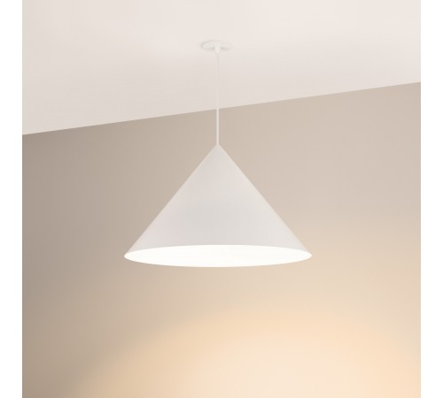 Подвесной светильник Arlight 054407 MAKOTO