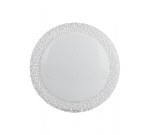 Накладной светильник Эра SPB-6-70-RC Savern W Классик