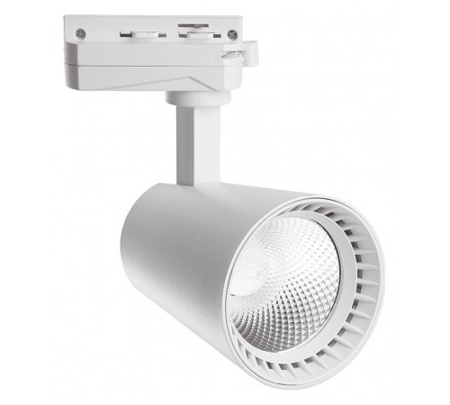 Светильник на штанге Feron 41605 AL100