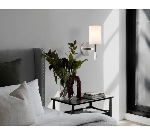 Бра Ambrella Light LH56255 HIGH LIGHT