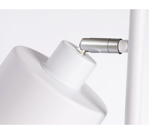 Торшер Ambrella Light TR8154 TR