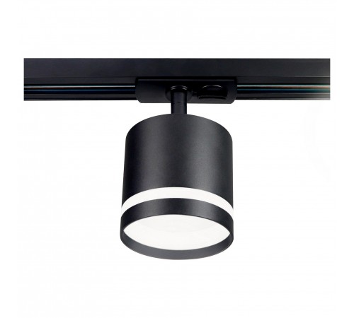 Светильник на штанге Ambrella Light GL5372 GL