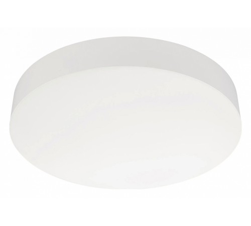 Накладной светильник Arlight 042573 SP-FLOWER