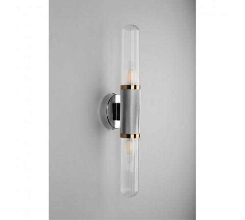 Бра Aployt APL.307.41.02 Brynia