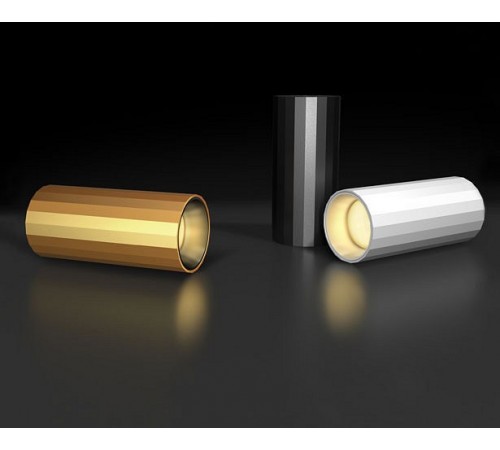 Накладной светильник Italline IT08-8012 black IT08-8012