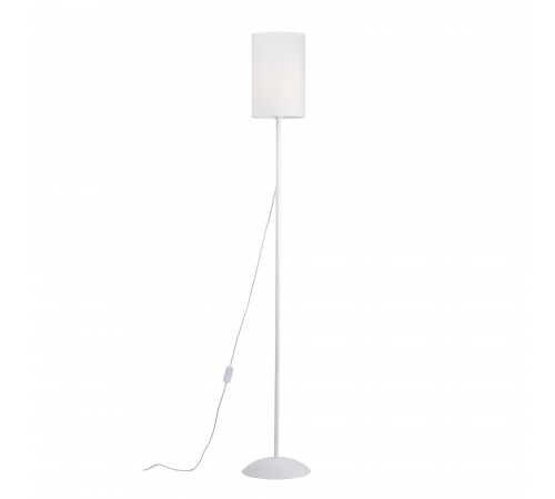 Торшер Vitaluce V2840-0/1P V2840