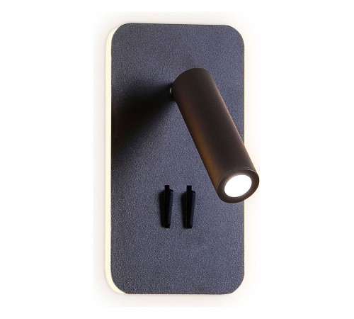 Бра Ambrella Light FW255 FW