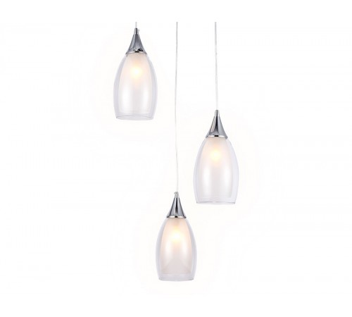 Подвесной светильник Ambrella Light TR3548 TR