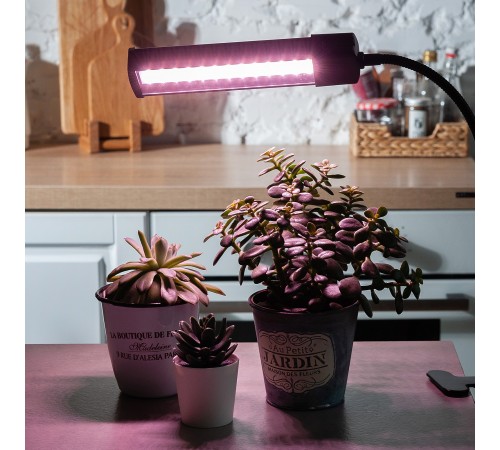 Светильник для растений Uniel UL-00009251 ULT-P31