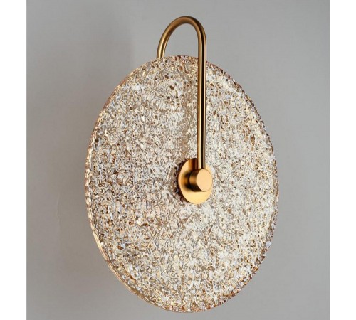 Бра Aployt APL.329.41.05 Luca