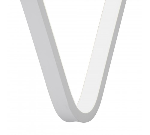 Подвесной светильник Vitaluce V4608-0/1S V4608