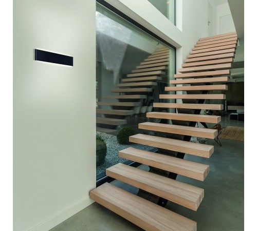 Накладной светильник Mantra 8911 Egeo