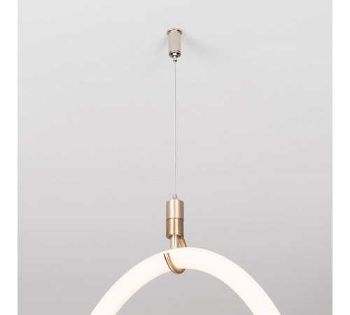 Подвес Arlight 045038 TROPIC