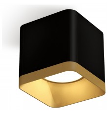 Накладной светильник Ambrella Light XS7806004 XS