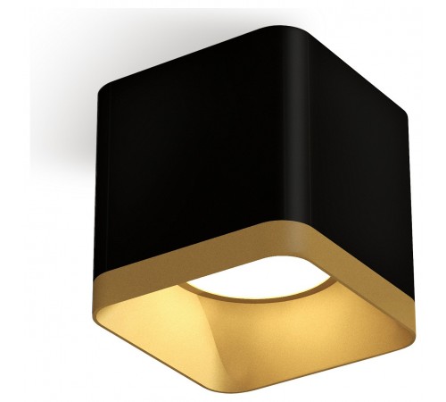 Накладной светильник Ambrella Light XS7806004 XS