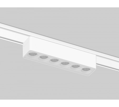 Накладной светильник Ambrella Light GV1401 GV