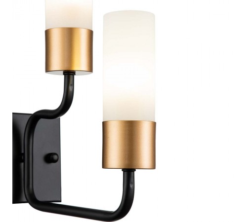 Бра Escada 2108/2A Level