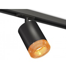 Светильник на штанге Ambrella Light XT7422011 XT