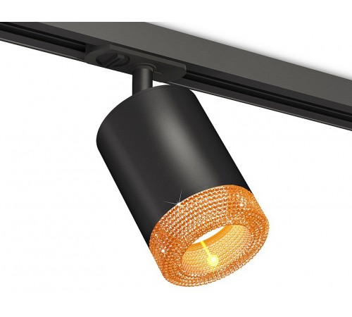 Светильник на штанге Ambrella Light XT7422011 XT