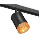Светильник на штанге Ambrella Light XT7422011 XT