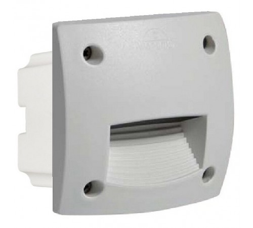 Встраиваемый светильник Fumagalli 3C4.000.000.LYG1L Leti