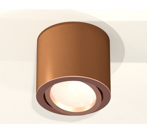 Накладной светильник Ambrella Light XS7404002 XS