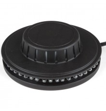 Настольная лампа-ночник Volpe UL-00000299 ULI-Q302